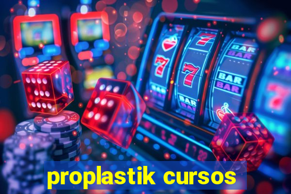 proplastik cursos